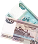 vrn.fix-sightline.ru | Акция сервиса. Платим 1500 рублей за ремонт техники Sightline в Воронеже